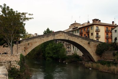 Estella
