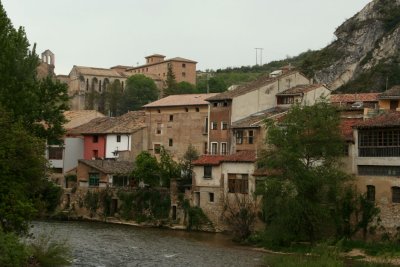 Estella