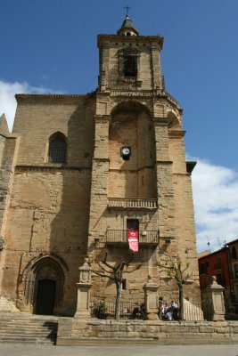 Viana