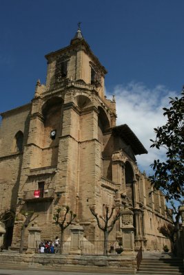 Viana