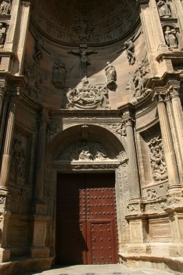 Viana