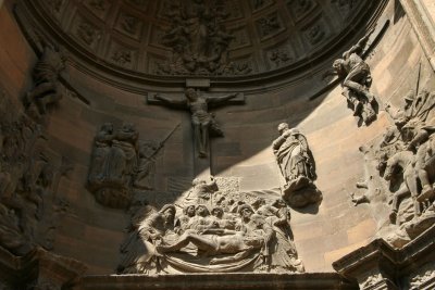 Viana