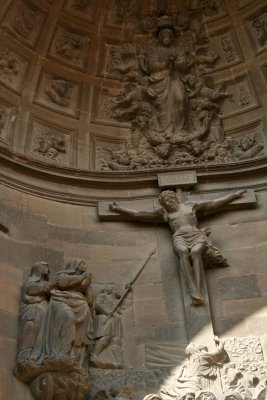 Viana