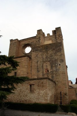 Viana