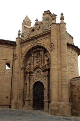 Viana