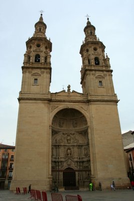 Logroo
