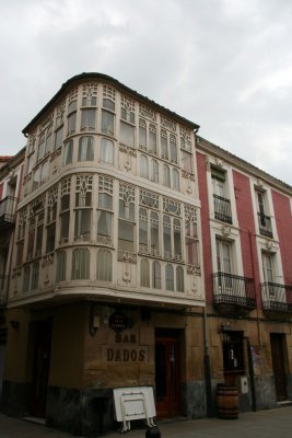 Santo Domingo de la Calzada
