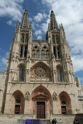 Burgos
