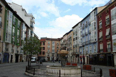 Burgos