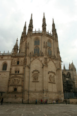 Burgos
