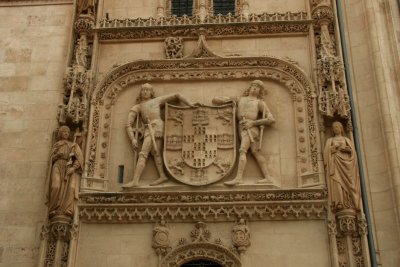 Burgos