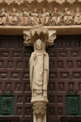 Burgos