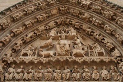 Burgos