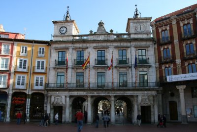 Burgos