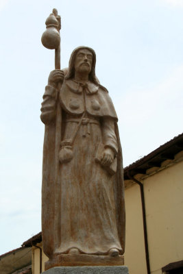 Mansilla de las Mulas