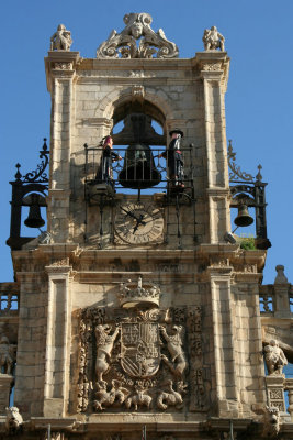Astorga