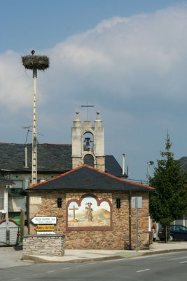 g4/81/81981/3/136520104.WiOLEk0k.jpg