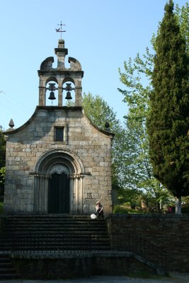 Portomarn