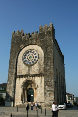 Portomarn