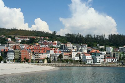 Ce