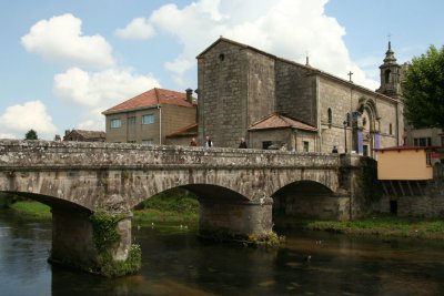 Padrn