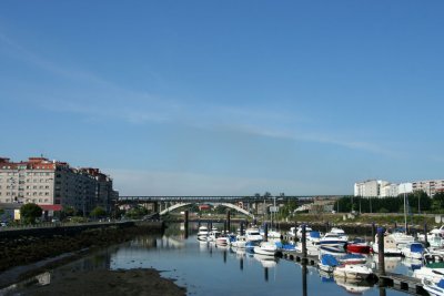 g4/81/81981/3/136520505.UAqh98cC.jpg