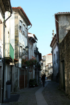 Viana do Castelo