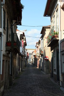 Viana do Castelo