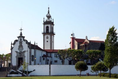 Viana do Castelo