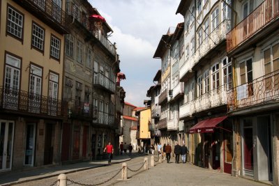 Guimares