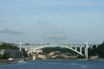 Porto