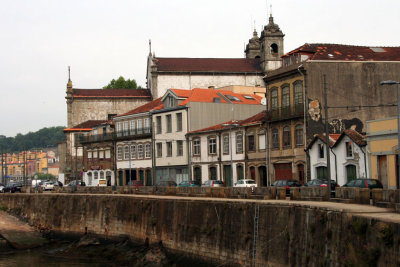 Porto