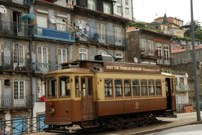 Porto