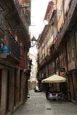 Porto