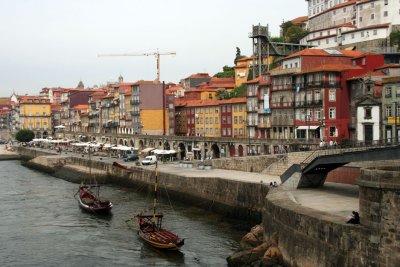 Porto