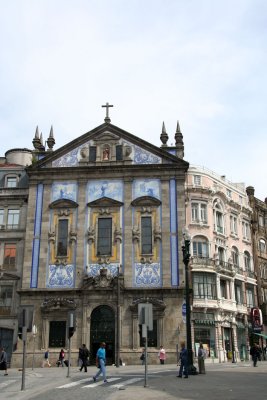 Porto