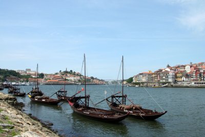 Porto