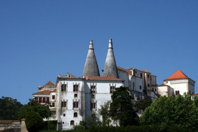 Sintra