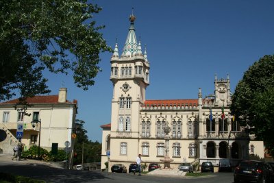 Sintra