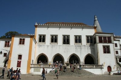 Sintra