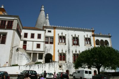 Sintra