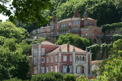 Sintra