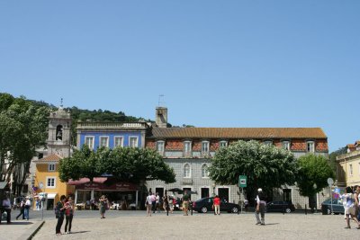 Sintra