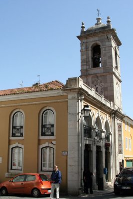 Sintra