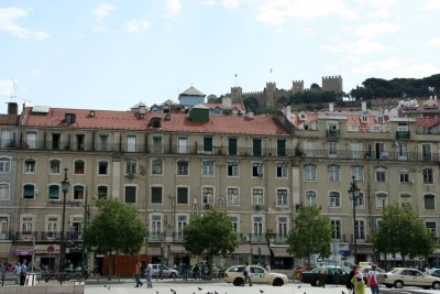 Lisbon