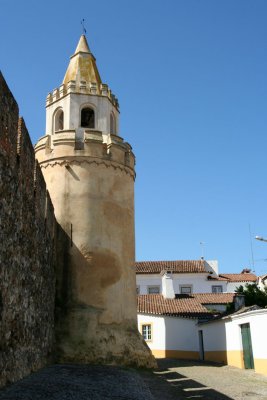 Viana do Alentejo