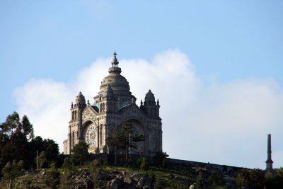 Viana do Castelo