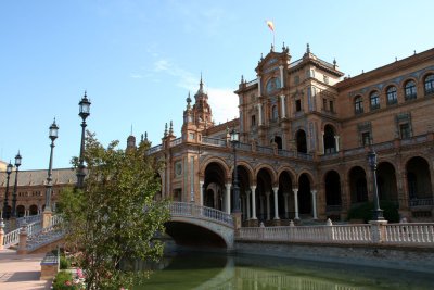 Sevilla