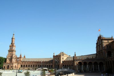 Sevilla