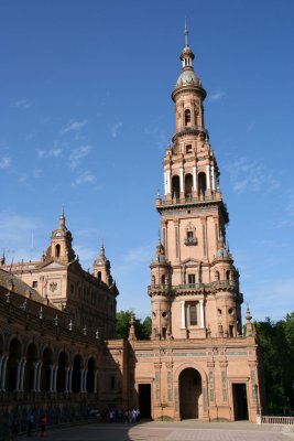 Sevilla